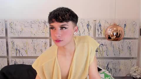  CAMI  online show from 03/30/26, 12:17