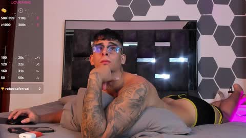   INDEPENDENT MODEL online show from 02/01/25, 08:39
