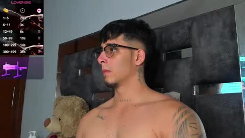   INDEPENDENT MODEL online show from 09/15/25, 04:23