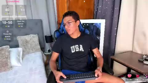 camilo_santoss online show from 06/13/26, 12:36