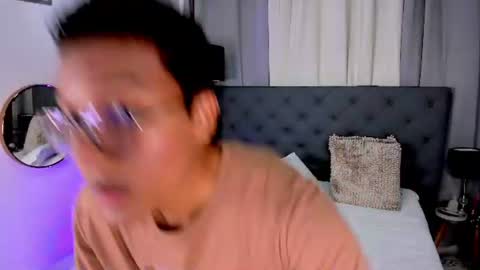 camilo_santoss online show from 06/20/26, 12:52