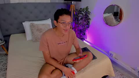 camilo_santoss online show from 06/21/26, 12:41