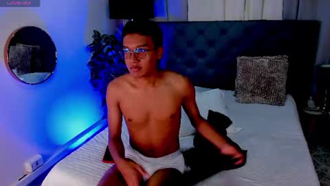 camilo_santoss online show from 07/01/26, 12:51
