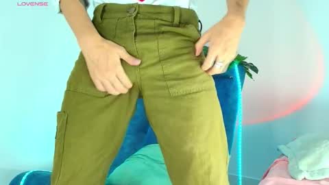 CAMILO online show from 12/14/25, 08:02