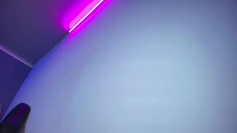 CAMILO  online show from 02/06/26, 12:19