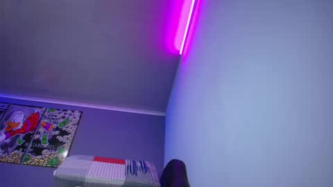 CAMILO  online show from 02/11/26, 12:43