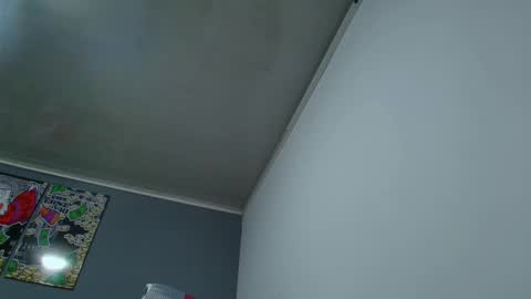 CAMILO  online show from 02/14/26, 12:46