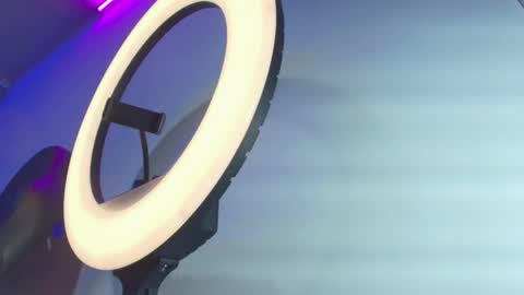 CAMILO  online show from 04/05/26, 02:03