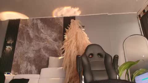 CAMILO  online show from 07/09/26, 11:47