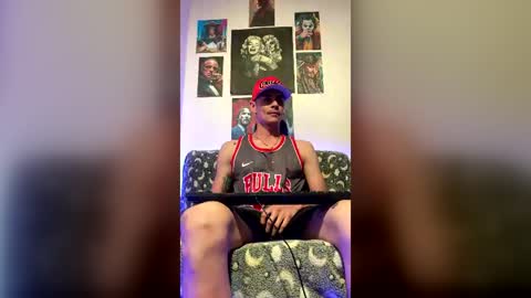 camilocrazy96 online show from 06/30/26, 04:35