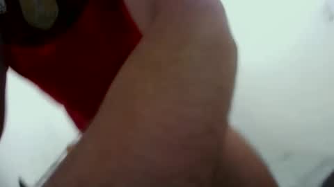 Snapshot of camiloex chatting on 12/08/24, 10:14 Camilo online show from 12/08/24, 10:14