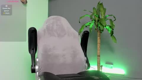 Camilo online show from 03/05/26, 02:40