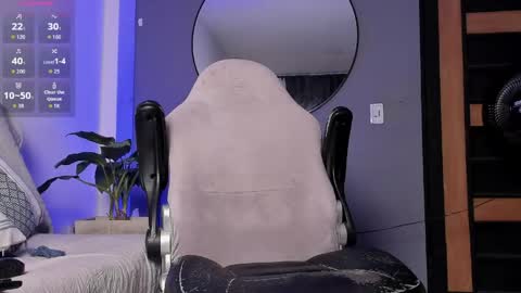 Camilo online show from 05/21/26, 11:23