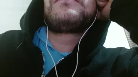 Snapshot of camiloking17 chatting on 12/11/24, 07:09 camilo online show from 12/11/24, 07:09