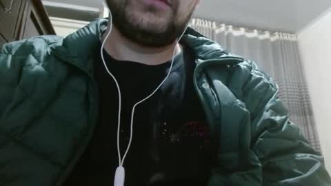 Snapshot of camiloking17 chatting on 12/15/24, 04:40 camilo online show from 12/15/24, 04:40