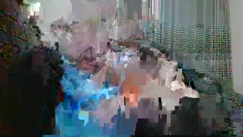 Snapshot of camiloking17 chatting on 01/23/25, 02:33 camilo online show from 01/23/25, 02:33