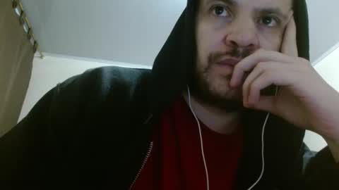 Snapshot of camiloking17 chatting on 02/09/25, 11:14 camilo online show from 02/09/25, 11:14