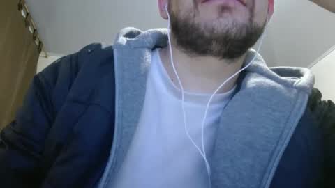 Snapshot of camiloking17 chatting on 02/23/25, 08:28 camilo online show from 02/23/25, 08:28