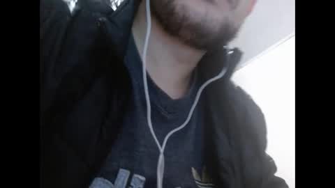 Snapshot of camiloking17 chatting on 09/11/25, 05:57 camilo online show from 09/11/25, 05:57