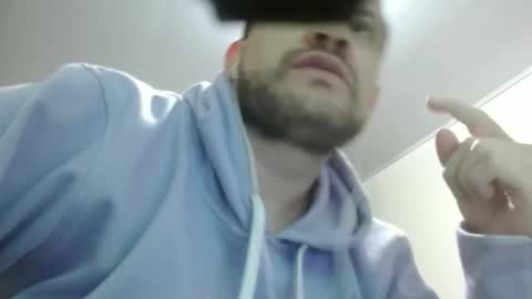 camilo online show from 12/14/25, 10:47