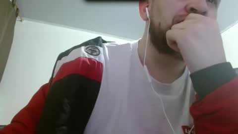 camilo online show from 03/16/26, 07:45