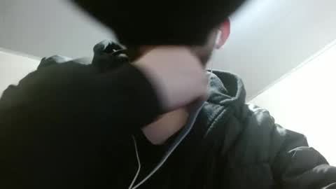 camilo online show from 03/21/26, 01:54