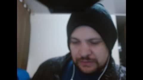 camilo online show from 04/03/26, 08:45