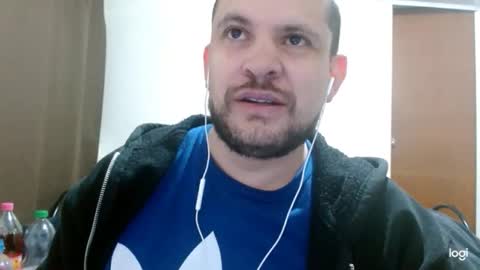 camilo online show from 04/13/26, 12:49