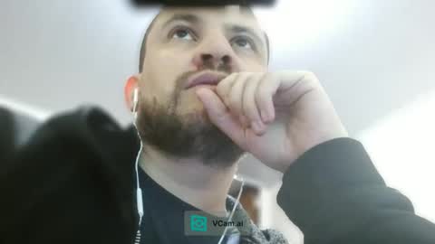 camilo online show from 06/07/26, 10:46