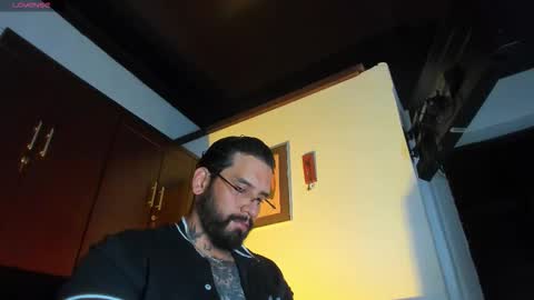 Camilo online show from 01/10/26, 12:40