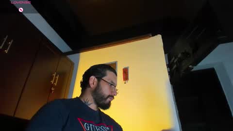 Camilo online show from 01/13/26, 02:00