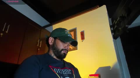 Camilo online show from 02/20/26, 04:07