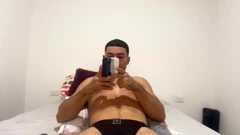 Snapshot of camilor_30 chatting on 10/20/25, 10:38 camilor_30 online show from 10/20/25, 10:38