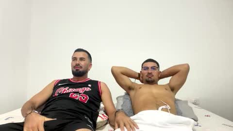 Snapshot of camilor_30 chatting on 10/30/25, 10:16 camilor_30 online show from 10/30/25, 10:16