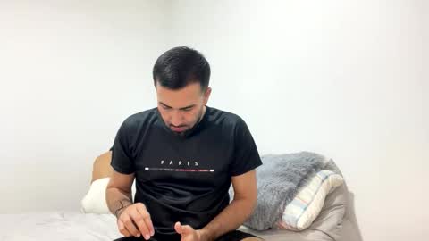 Snapshot of camilor_30 chatting on 11/07/25, 10:15 camilor_30 online show from 11/07/25, 10:15