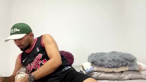 Snapshot of camilor_30 chatting on 11/08/25, 10:59 camilor_30 online show from 11/08/25, 10:59