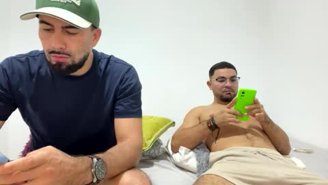 Snapshot of camilor_30 chatting on 11/13/25, 09:52 camilor_30 online show from 11/13/25, 09:52