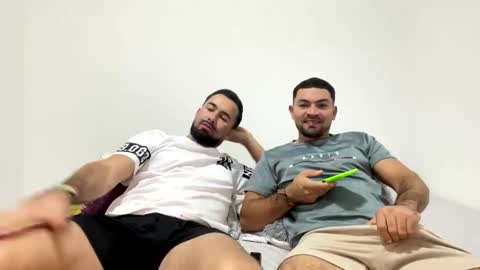 Snapshot of camilor_30 chatting on 11/14/25, 08:57 camilor_30 online show from 11/14/25, 08:57