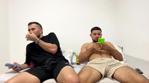 Snapshot of camilor_30 chatting on 11/18/25, 09:14 camilor_30 online show from 11/18/25, 09:14