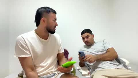 Snapshot of camilor_30 chatting on 11/19/25, 10:26 camilor_30 online show from 11/19/25, 10:26