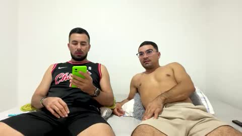 Snapshot of camilor_30 chatting on 11/20/25, 10:15 camilor_30 online show from 11/20/25, 10:15