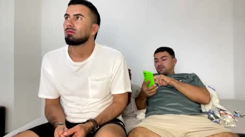 Snapshot of camilor_30 chatting on 11/21/25, 10:47 camilor_30 online show from 11/21/25, 10:47