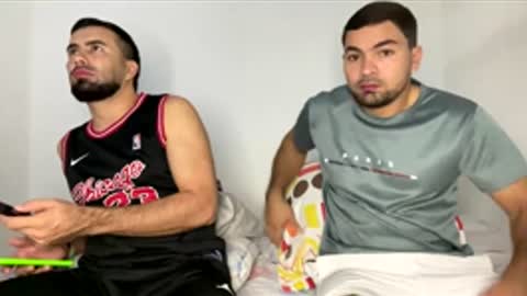 Snapshot of camilor_30 chatting on 11/28/25, 09:23 camilor_30 online show from 11/28/25, 09:23