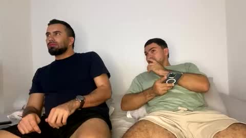 Snapshot of camilor_30 chatting on 11/30/25, 09:57 camilor_30 online show from 11/30/25, 09:57