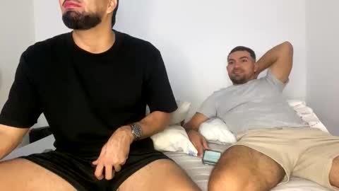 Snapshot of camilor_30 chatting on 12/01/25, 09:14 camilor_30 online show from 12/01/25, 09:14