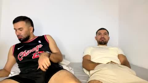 Snapshot of camilor_30 chatting on 12/04/25, 09:51 camilor_30 online show from 12/04/25, 09:51