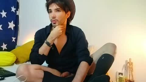 camilo online show from 06/17/26, 12:24