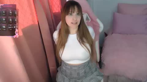  Nicole   online show from 01/13/26, 09:09