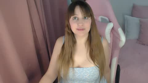  Nicole   online show from 04/04/26, 06:22