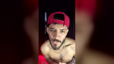 camisitas737 online show from 02/07/26, 12:47